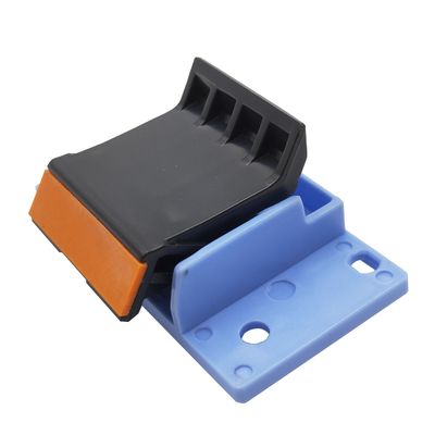 Printer Separation Pad For HP 1022 1319 3050 3052 3055 RM1-2048-000CN RM1-2048