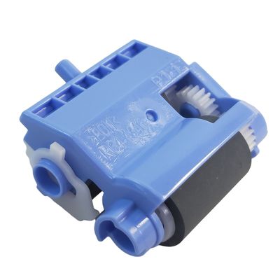 Pickup Roller Assembly For HP LaserJet Pro M402 403 M426 M427 RC4-4346-000 RM2-5741-000CN