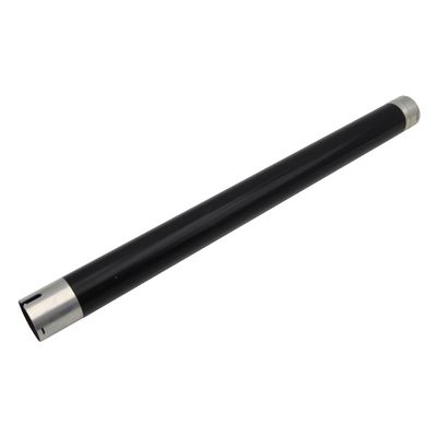 Upper Fuser Roller For Ricoh Aficio 2015 2016 2018 2020 MP1600 MP2000 MP 2500 AE011113 AE01-1113 AE01-1105 AE01-1080 AE011105 AE011080 Heat Roller