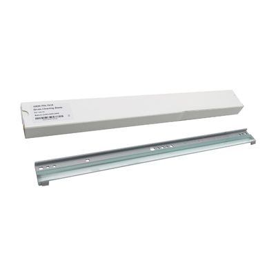 Drum Cleaning Blade For Konica Minolta Bizhub C250i 300i 360i 7130i 450i C550i C650i