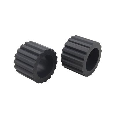 Durable Pickup Roller For Fujitsu GSR 500 Long Lasting