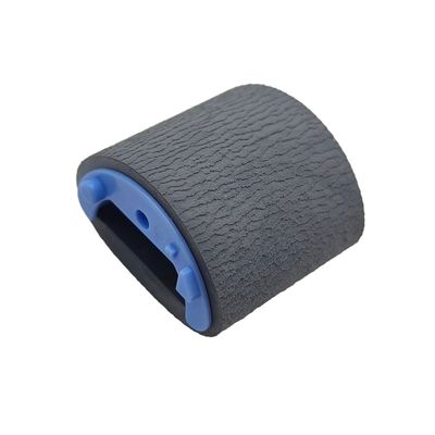 Pickup Roller For HP LaserJet 1010 1012 1015 1020 1022 3020 3030 3050 3051 3052 3055 Canon ImageCLASS MF4150 MF4270 MF4350 MF4370 MF4690 RL1-0266-000-00  Printer Pick-up