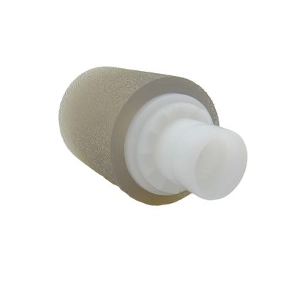 Doc Feeder Separation Roller Assembly for Konica Minolta Bizhub 223 283 363 423 DF621 A143PP0100 A143-PP01-00 A143563100 A143-5631-00 Doc Feeder (ADF) Feed Roller