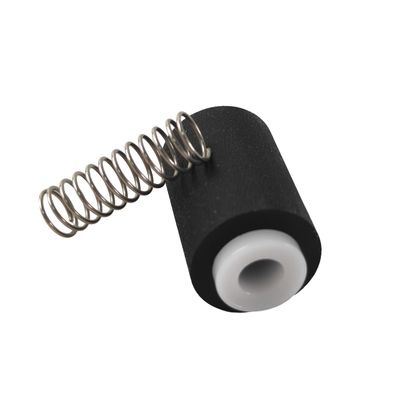 Original New Separation Roller For Pantum 301022320001 BP5100 BM5100 M6700 M6800 M7100 P3010 P3300 Printer Parts Doc Feeder Roller