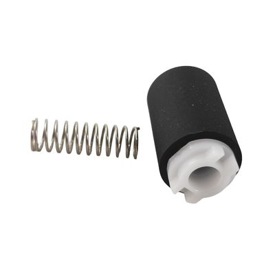 Original New Separation Roller For Pantum 301022320001 BP5100 BM5100 M6700 M6800 M7100 P3010 P3300 Printer Parts Doc Feeder Roller