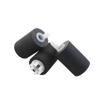 Pickup  Feed  Separation Roller For Samsung CLX 9201 9250 9251 9252 9301 9350 9352 SCX 8025 8030 8040 8123 8128 8230 JC93-00540A JC93-00175A JC93-01092A JC93-0191A