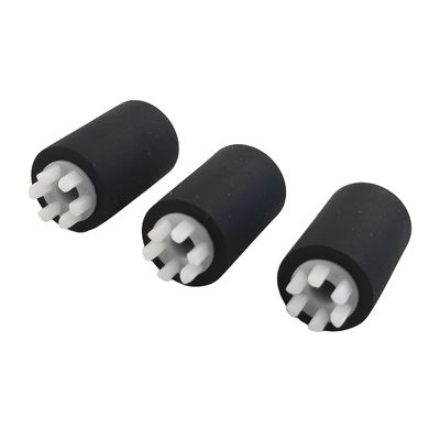 Pickup  Feed  Separation Roller For Samsung CLX 9201 9250 9251 9252 9301 9350 9352 SCX 8025 8030 8040 8123 8128 8230 JC93-00540A JC93-00175A JC93-01092A JC93-0191A