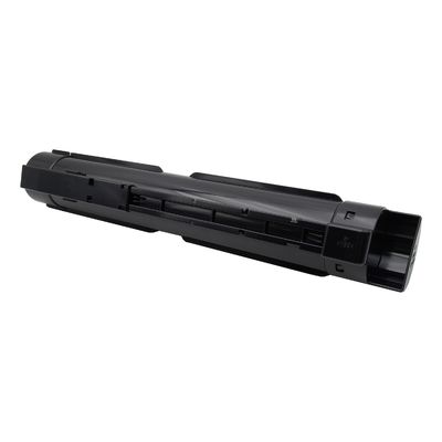 Original New Toner Cartridge For For Xerox CT202488 CT202497 CT202498 CT202499 ApeosPort C3060 C2060 C2560 DocuCentre-V C2263 C2263L C2265 106R03765 106R03766 106R03767 106R03768 VersaLink C7000 C70
