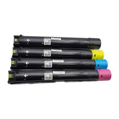 Original New Toner Cartridge For For Xerox CT202488 CT202497 CT202498 CT202499 ApeosPort C3060 C2060 C2560 DocuCentre-V C2263 C2263L C2265 106R03765 106R03766 106R03767 106R03768 VersaLink C7000 C70