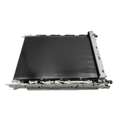 Original new Transfer Belt (ITB) Assembly for HP Color LaserJet Pro M252 M254 M277 M278 M281 M283 RM2-5907-000CN RM2-5907  Printer Intermediate Transfer Belt (ITB) Assembly