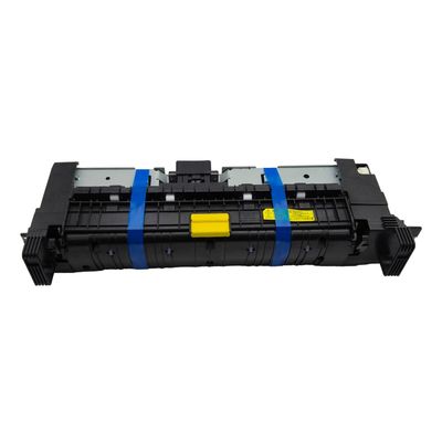 New Genuine Fuser Assembly for Samsung MultiXpress SCX-8230NA SCX-8240NA JC91-01143A JC9101144A  Fuser Unit