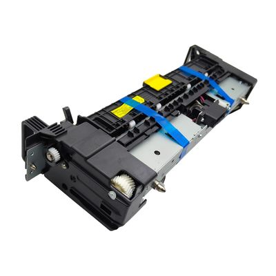 New Genuine Fuser Assembly for Samsung MultiXpress SCX-8230NA SCX-8240NA JC91-01143A JC9101144A  Fuser Unit