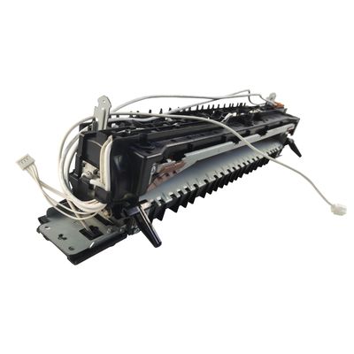 Fuser Unit Assy For Xerox B1022 B1025 126N00440 Printing And Copying