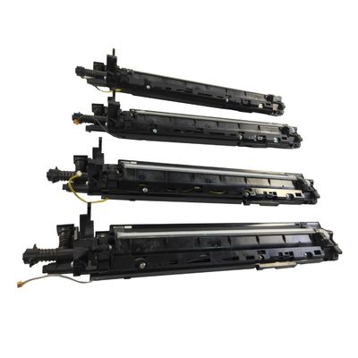 Developer Unit For Lexmark CS921de CS923de CX921de CX922de CX923dte CX923dxe XC9235 XC9245 XC9255 XC9265 41X1598 41X1597 41X1596 41X1595 Printer Part