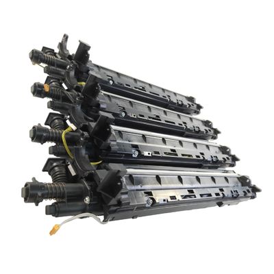 Developer Unit For Lexmark CS921de CS923de CX921de CX922de CX923dte CX923dxe XC9235 XC9245 XC9255 XC9265 41X1598 41X1597 41X1596 41X1595 Printer Part