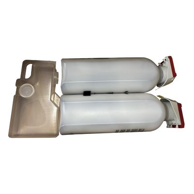 Toner Cartridge For Canon Oce PlotWave 340 360 Toner 6826B003 1070066402