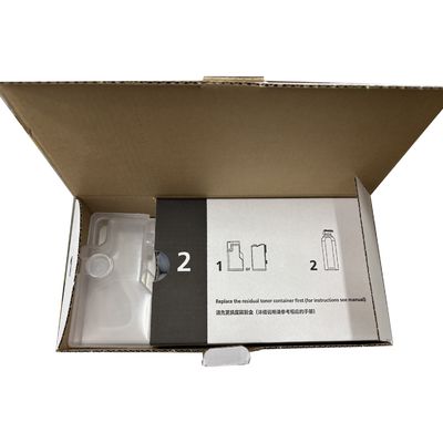 Toner Cartridge For Canon Oce PlotWave 340 360 Toner 6826B003 1070066402