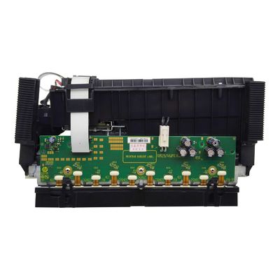 Print Head For HP Pagewide X452 X477 X552 577 972 973 975 Pagewide 452 477 552 577 P57750 P55250 Printer  Printhead