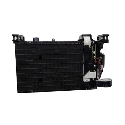 Print Head For HP Pagewide X452 X477 X552 577 972 973 975 Pagewide 452 477 552 577 P57750 P55250 Printer  Printhead