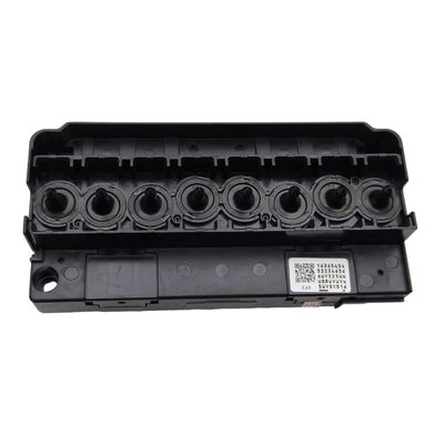 Original Printhead for Epson 4880 7880 9880 9450 DX5 F187000 F1870000130 Print Head