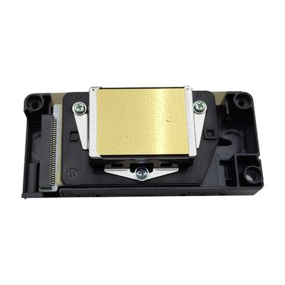 Original Printhead for Epson 4880 7880 9880 9450 DX5 F187000 F1870000130 Print Head