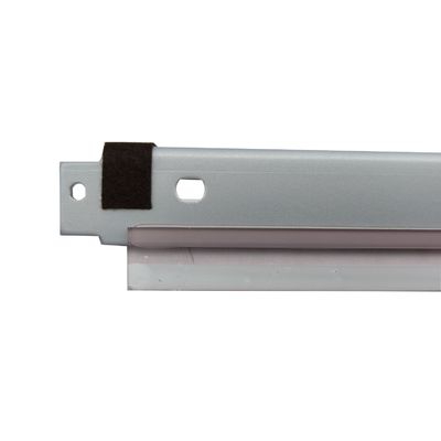 OEM Transfer Belt Cleaning Blade For Konica Minolta Bizhub C224 C284 C364 C454 C554 C220 C280 C360 A161R73311