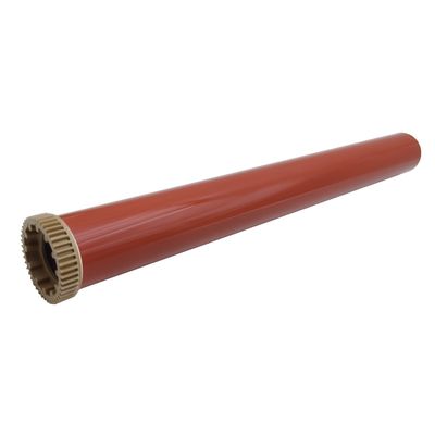 Imported Long Service Life Fuser Film Sleeve For Toshiba E-Studio 5508A 6508A 7508A 8508A 5506AC 6506AC 7506AC 6LK42668000 6LK43654000