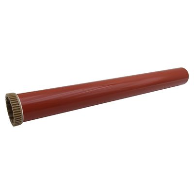 Imported Long Service Life Fuser Film Sleeve For Toshiba E-Studio 5508A 6508A 7508A 8508A 5506AC 6506AC 7506AC 6LK42668000 6LK43654000