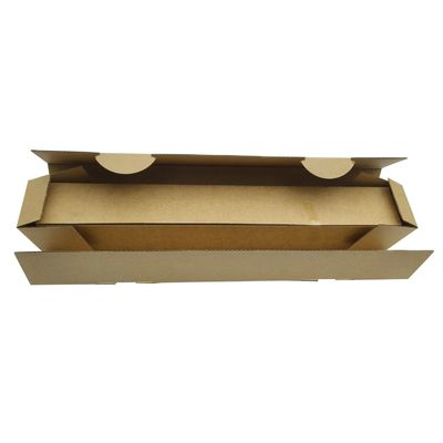 Imported Long Service Life Fuser Film Sleeve For Toshiba E-Studio 5508A 6508A 7508A 8508A 5506AC 6506AC 7506AC 6LK42668000 6LK43654000