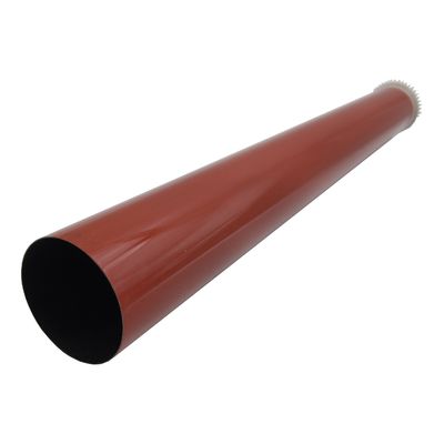Imported Long Service Life Fuser Film Sleeve For Toshiba E-Studio 5508A 6508A 7508A 8508A 5506AC 6506AC 7506AC 6LK42668000 6LK43654000