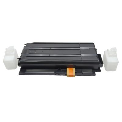 Toner Cartridges for Kyocera TASKalfa 3010i 3011i TK-7105 TK 7105 Printers