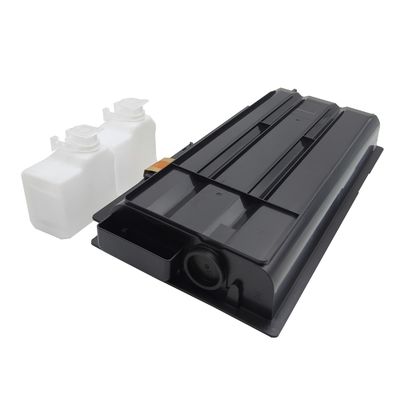 Toner Cartridges for Kyocera TASKalfa 3010i 3011i TK-7105 TK 7105 Printers