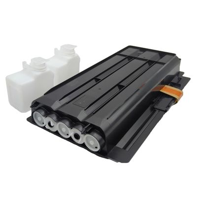Toner Cartridges for Kyocera TASKalfa 3010i 3011i TK-7105 TK 7105 Printers