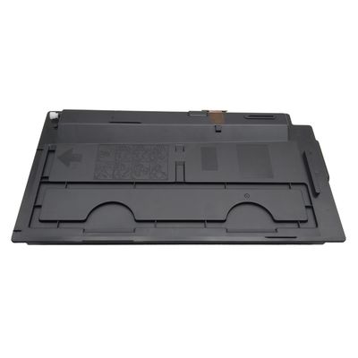 Toner Cartridges for Kyocera Taskalfa 3510i 3511i TK 7205 TK-7205 Printers