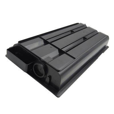 Toner Cartridges for Kyocera Taskalfa 3510i 3511i TK 7205 TK-7205 Printers
