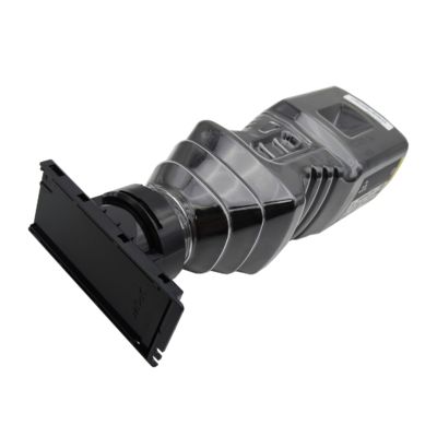 Original new Toner Cartridge for Fuji Xerox Docuwide 2055 3030 3035 6204 6604 6605 6705 Toner 006R01238