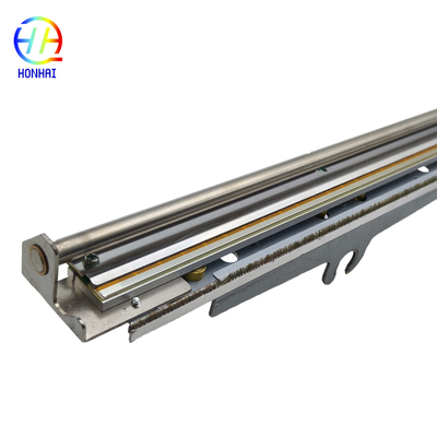 Duplicator Master-Making Unit for Riso EZ220U Printhead