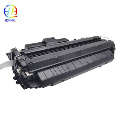 HP M712 MICR SecurePrint Toner Cartridge CF214A