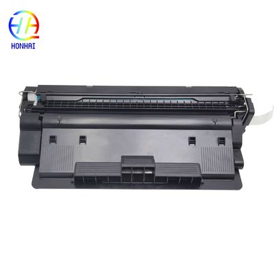 HP M712 MICR SecurePrint Toner Cartridge CF214A