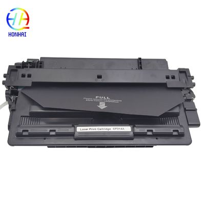 HP M712 MICR SecurePrint Toner Cartridge CF214A