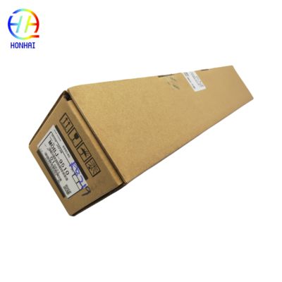 Original OPC Drum D194-9510 for Ricoh C7100 Series Printers