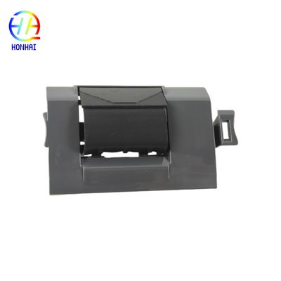 Original New Pickup Roller for HP ScanJet Pro 2600 f1 3600 f1 N4600 fnw1 4T8E4-69001 Printer parts