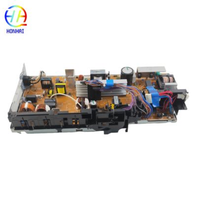 HP RM2-8419 Power Supply PC Board 220V for Color LaserJet Enterprise M652 M653 M681 M682
