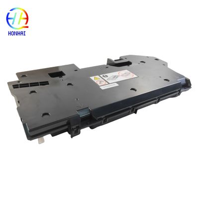 Waste Toner Cartridge for Xerox Phaser 6510 VersaLink C500 C505 C600 C605 WorkCentre 6515 printer Waste Cartridge 