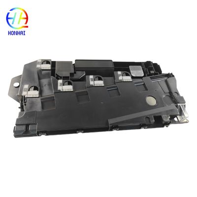 Waste Toner Cartridge for Xerox Phaser 6510 VersaLink C500 C505 C600 C605 WorkCentre 6515 printer Waste Cartridge 