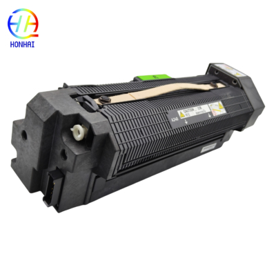 Fuser Unit for Xerox  DC240, DC242, DC250, DC252, DC260, (WorkCentre) WC-7655, 7665, 7675, 7755, 7765, 7775 printer copier parts Fuser Assembly 