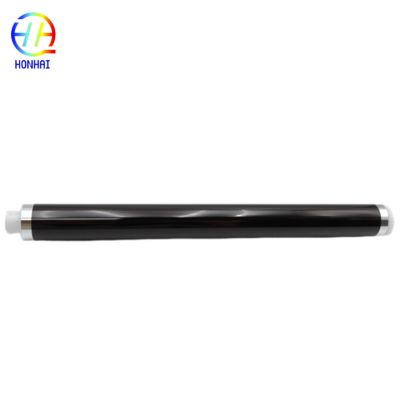 OPC Drum for Kyocera Ecosys FS1040 1041 1060DN 1061DN 1020mfp 1220mfp 1120mfp copier parts