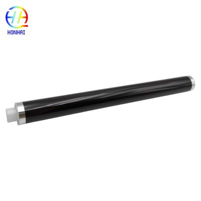 OPC Drum for Kyocera Ecosys FS1040 1041 1060DN 1061DN 1020mfp 1220mfp 1120mfp copier parts