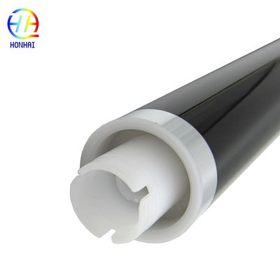 OPC Drum for Kyocera Ecosys FS1040 1041 1060DN 1061DN 1020mfp 1220mfp 1120mfp copier parts