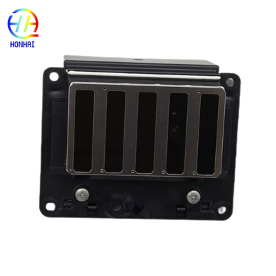 Original New Printhead F1911400030 for Epson Surecolor P7000 P9000 P8000 P9080 Printer Print Head